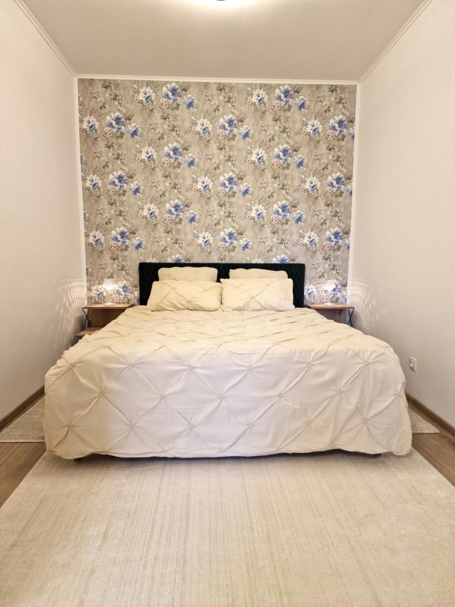 Roşu Studio&Garden! מראה חיצוני תמונה