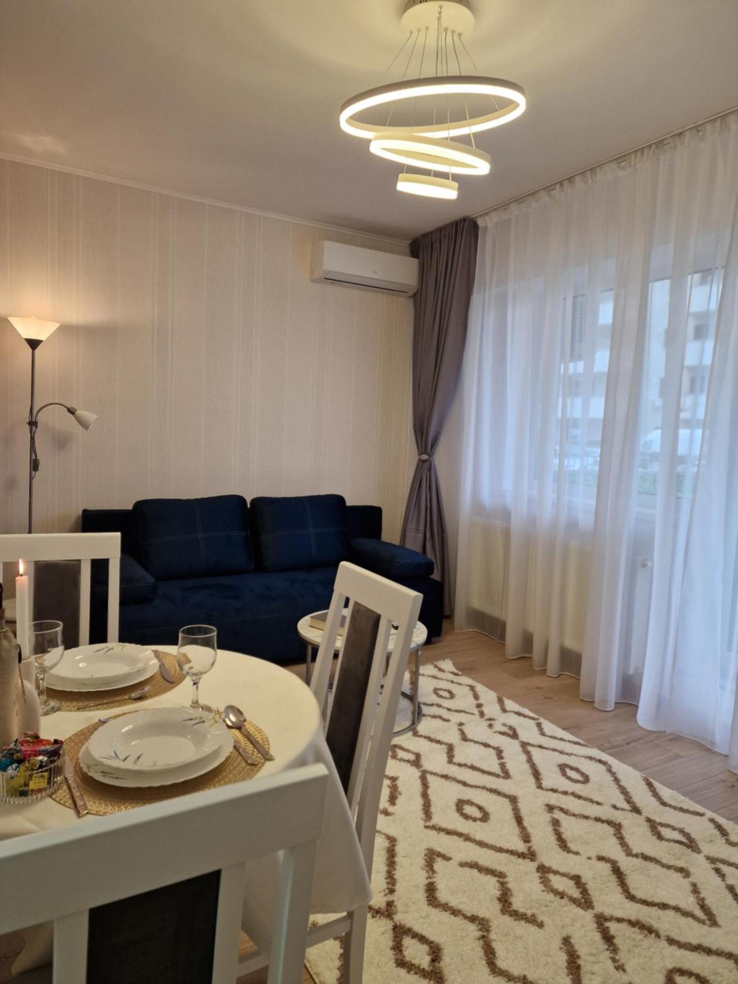 Roşu Studio&Garden! מראה חיצוני תמונה