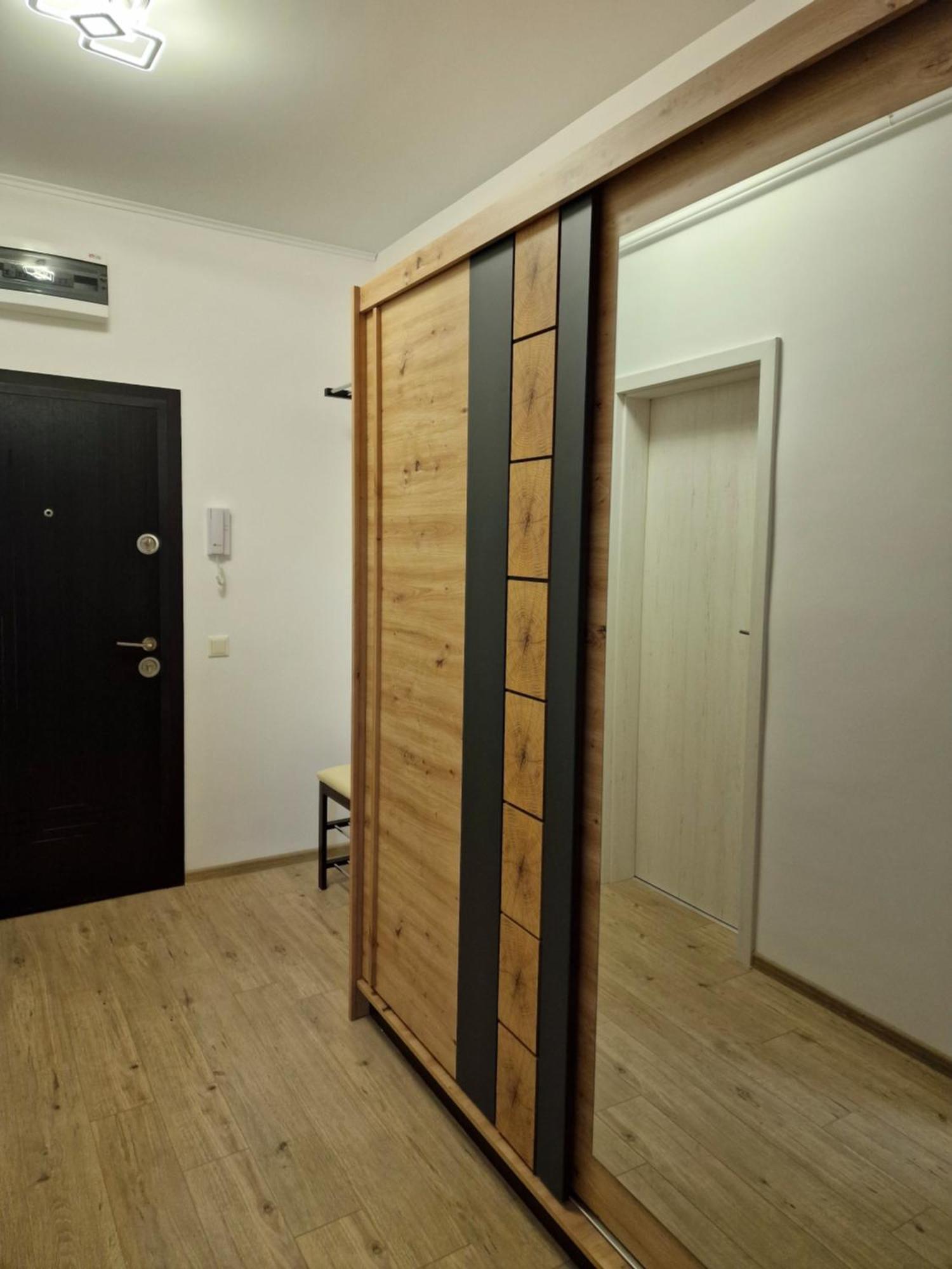 Roşu Studio&Garden! מראה חיצוני תמונה