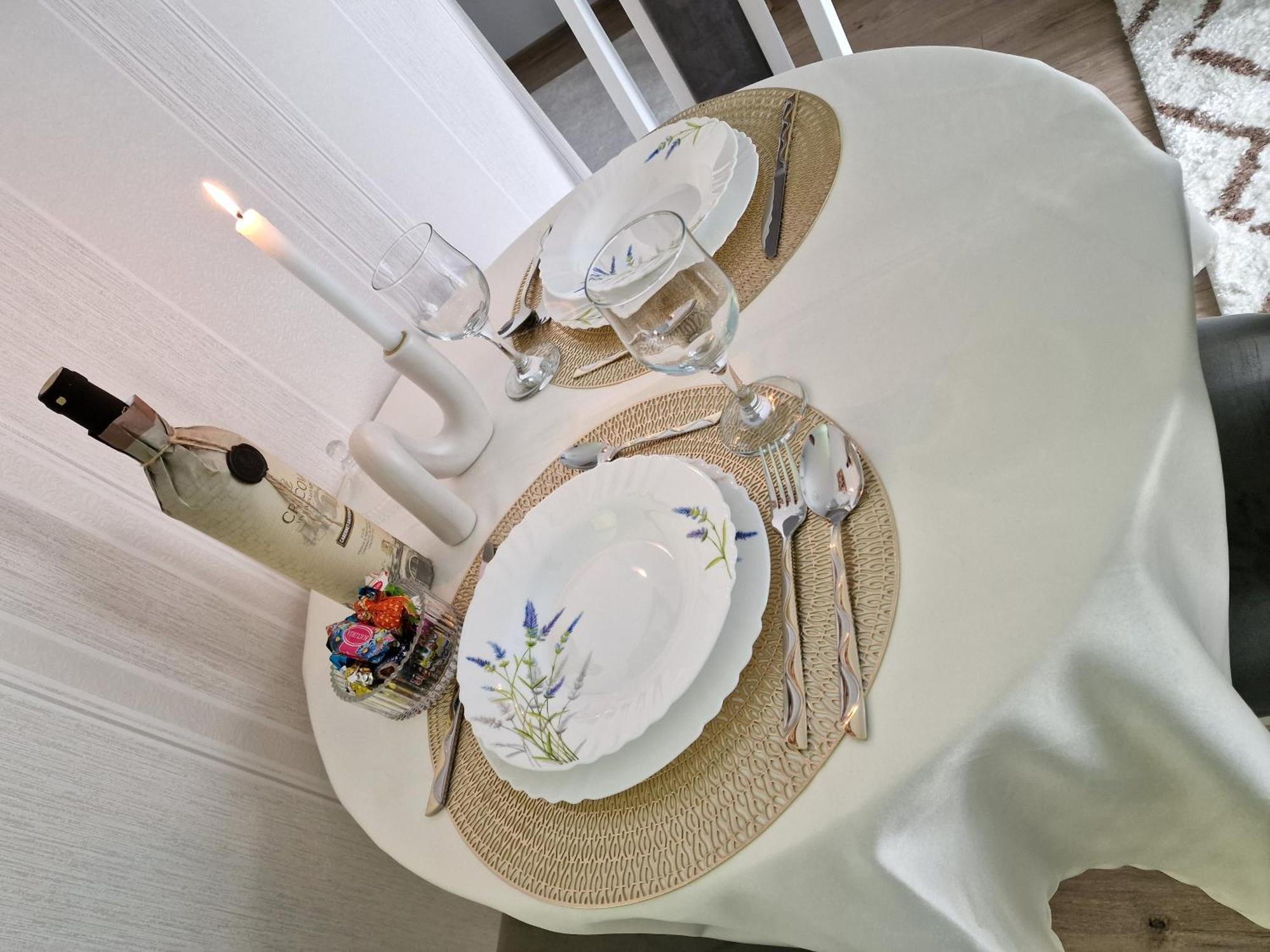 Roşu Studio&Garden! מראה חיצוני תמונה