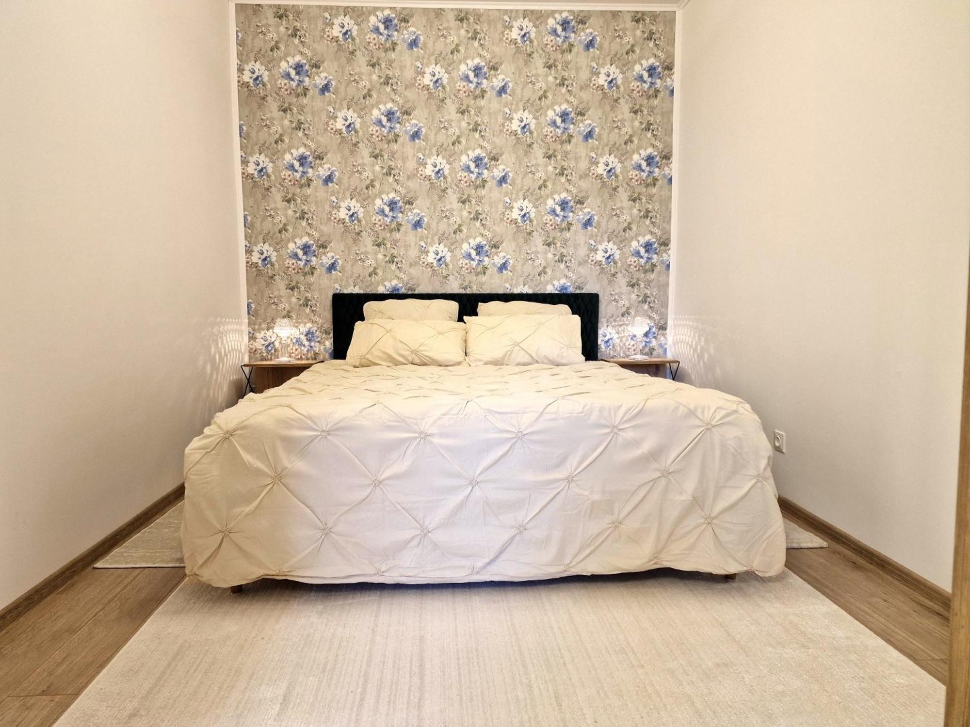 Roşu Studio&Garden! מראה חיצוני תמונה