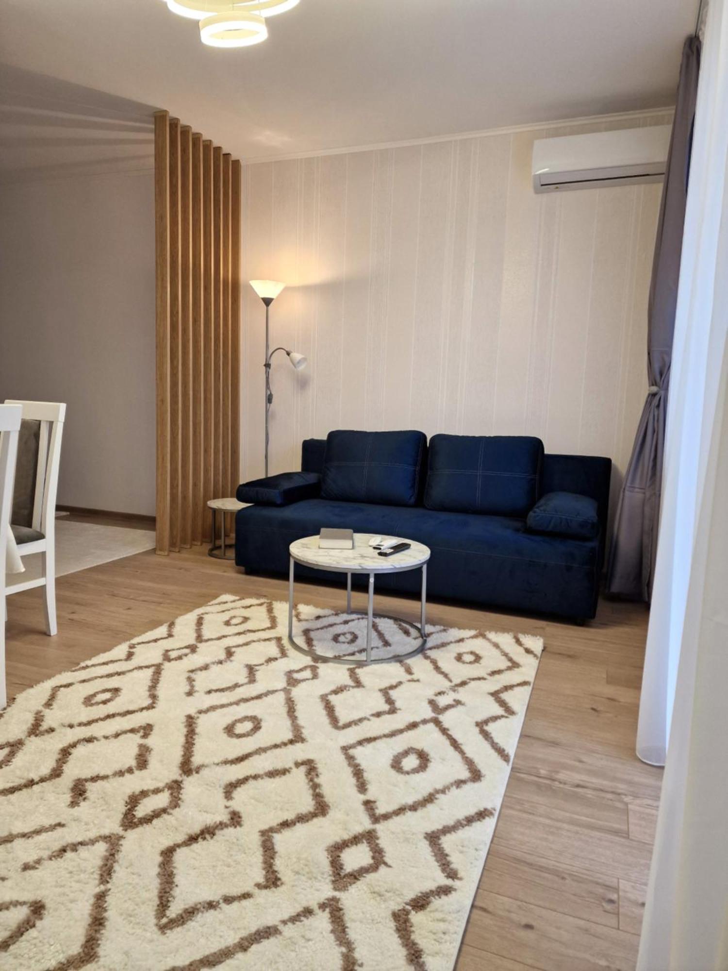 Roşu Studio&Garden! מראה חיצוני תמונה