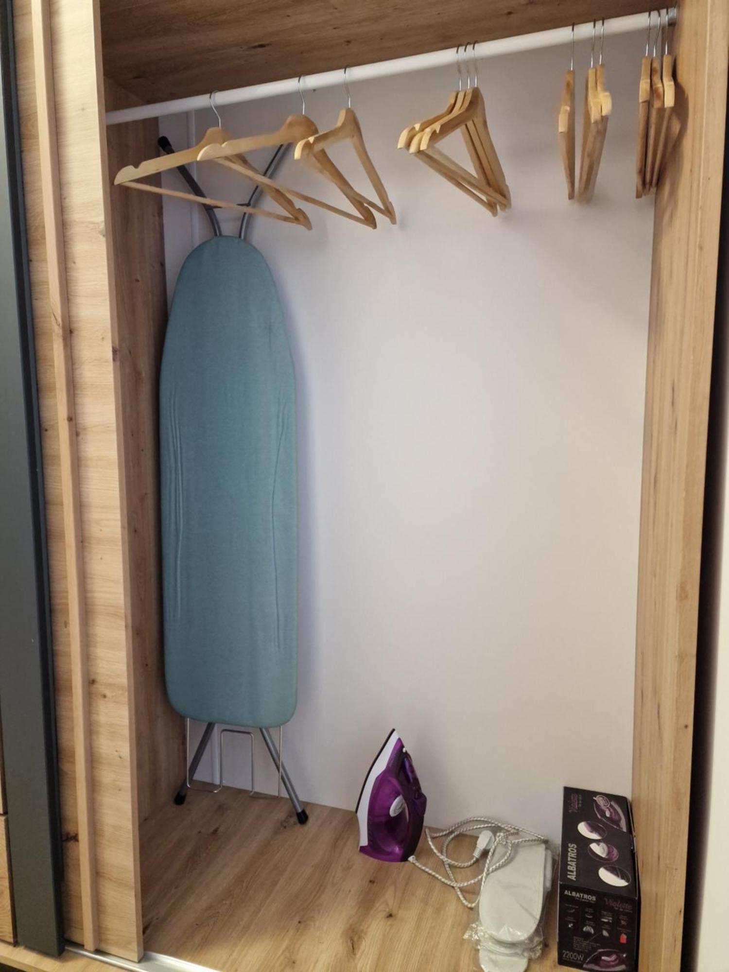 Roşu Studio&Garden! מראה חיצוני תמונה