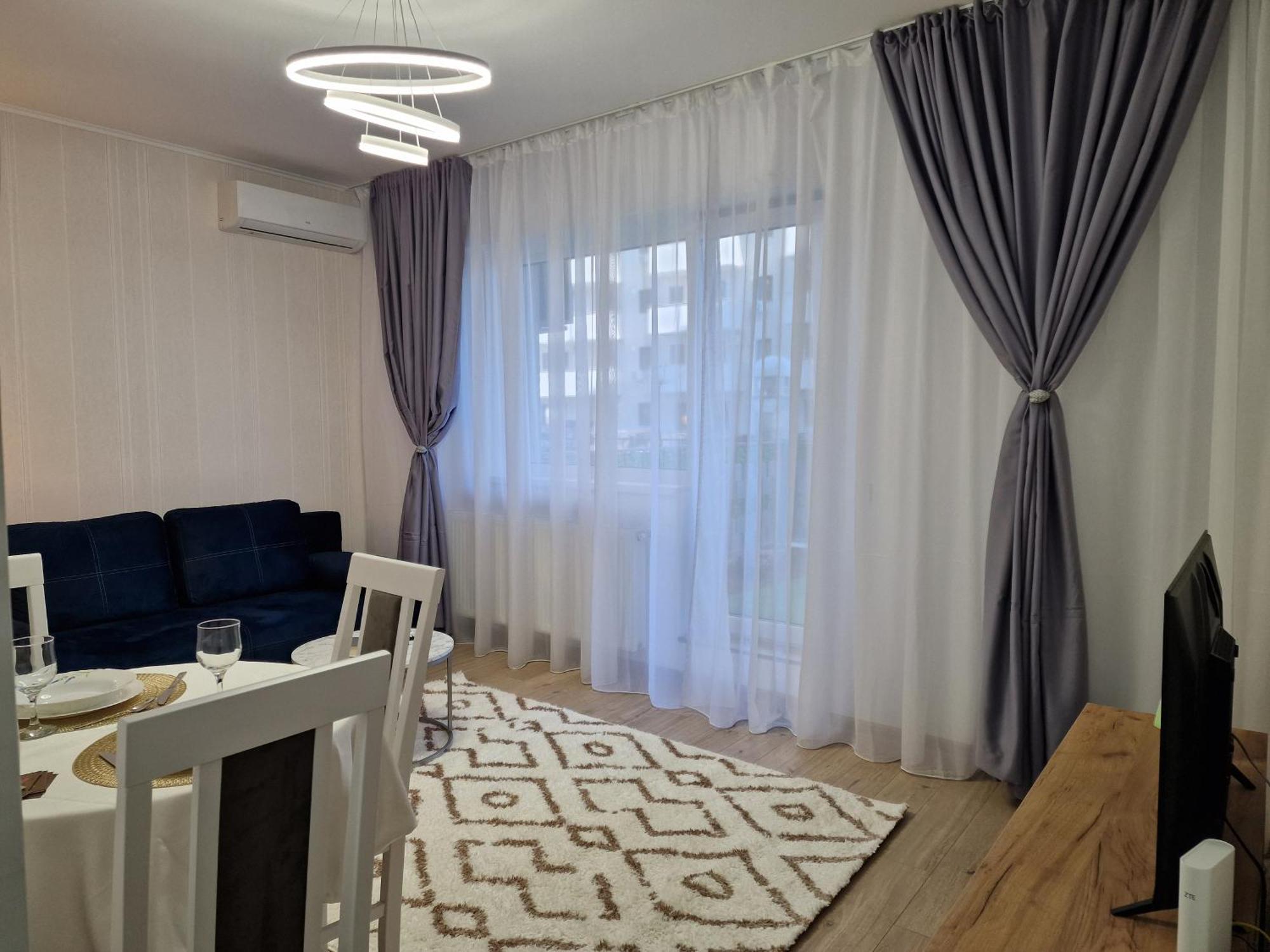 Roşu Studio&Garden! מראה חיצוני תמונה