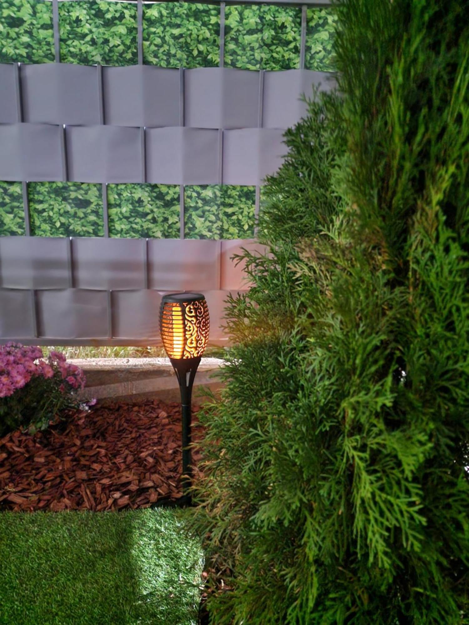 Roşu Studio&Garden! מראה חיצוני תמונה